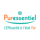 logo de Puressentiel