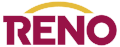 Logo Reno.svg
