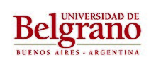 Miniatura para Universidad de Belgrano