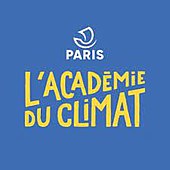 Image illustrative de l’article Académie du Climat