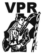 Logo de las VPR.png