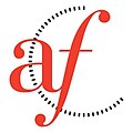 Alliance Française - site