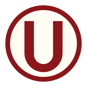 Logo oficial de Universitario.png