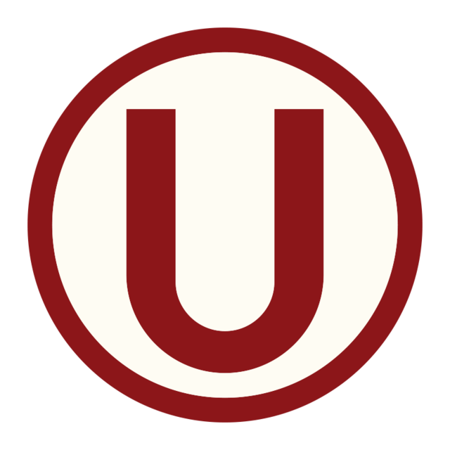 Club Universitario de Deportes - Wikipedia