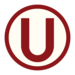 Üniversite resmi logosu.png