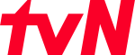 Logo tvN.svg