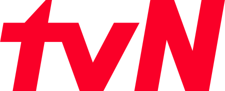 Fail:Logo_tvN.svg