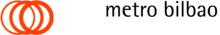 Logotipo metro bilbao.png