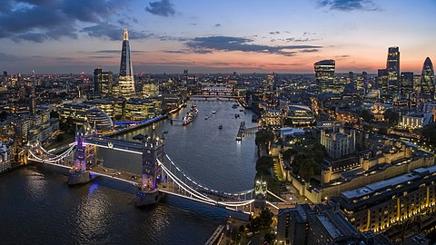 File:London Skyline (125508655).jpeg