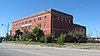 Lorain YMCA Building Lorain YMCA Building.jpg