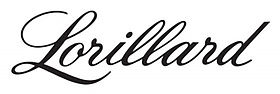 logo de Lorillard