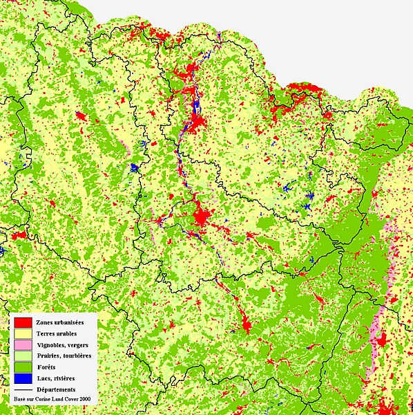 File:Lorraine-Corine.jpg