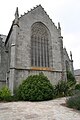 Louargat - église ND des Neiges 03.jpg