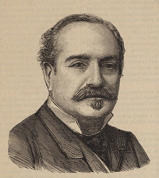 File:Louis-Henri Obin.jpg