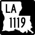 File:Louisiana 1119 (2008).svg