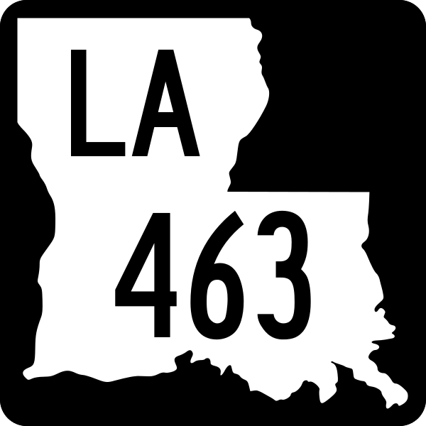 File:Louisiana 463 (2008).svg
