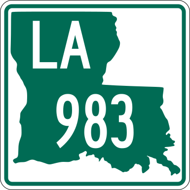 385px-Louisiana_983.svg.png