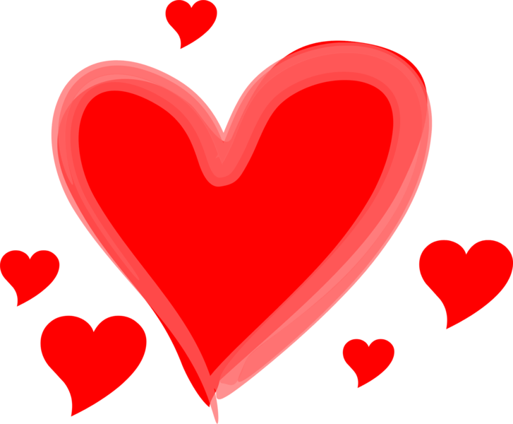 File:Love heart uidaodjsdsew.png