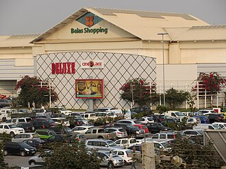 Luanda-Sul Talatona Belas-Shopping 19.JPG