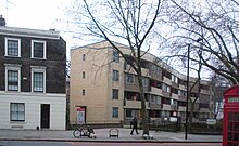 Sadler House from Rosebery Avenue Lubetkin Spa Green Rosebery Ave and Sadler.jpg