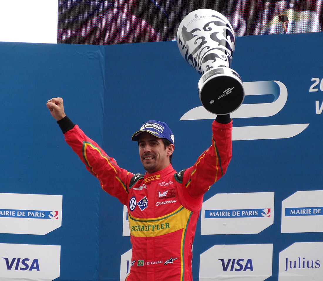 File:Lucas di Grassi Paris EGP 2016 winner.JPG