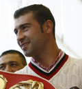 Miniatura para Lucian Bute