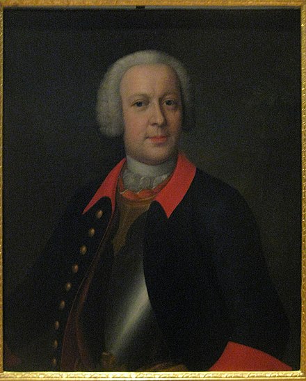 Ludwig Gruno von Hessen-Homburg F.Lippold (1739, Kuskovo).JPG