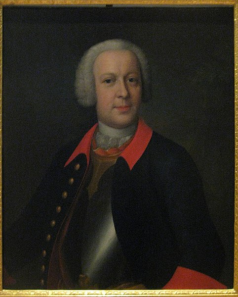 File:Ludwig Gruno von Hessen-Homburg F.Lippold (1739, Kuskovo).JPG