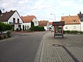 Lustadt, Ortseingang von Zeiskam kommend - geo.hlipp.de - 26295.jpg
