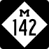 M-142.svg