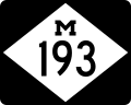 M-193 rectangle.svg