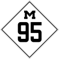 File:M-95 1926.svg