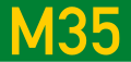 File:M35 ZAF jct.svg