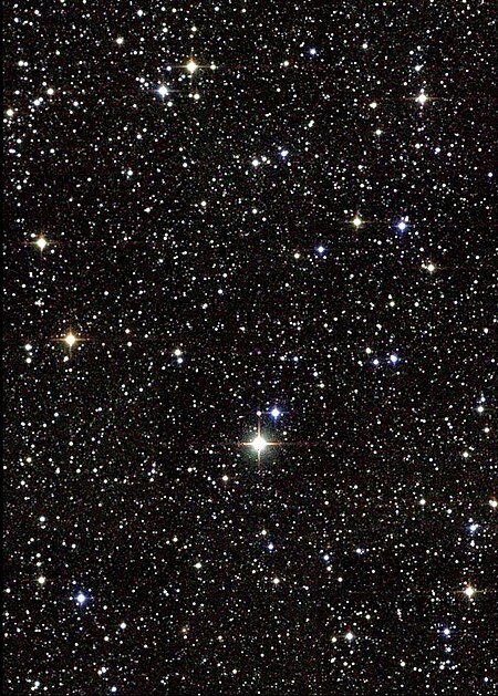 Messier_39