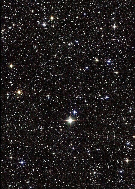 Messier 39