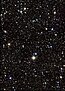 M39atlas.jpg