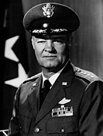 MAC, 68-69, Gen Howell M. Estes Jr. (cropped).jpg