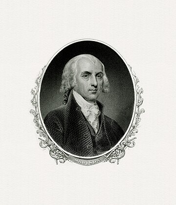 File:MADISON, James-President (BEP engraved portrait).jpg