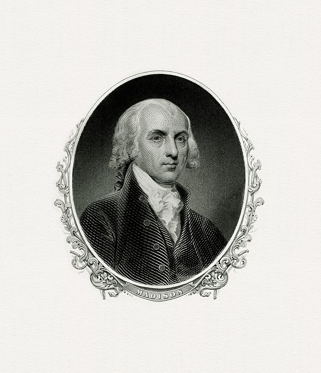MADISON, James-President (BEP engraved portrait).jpg