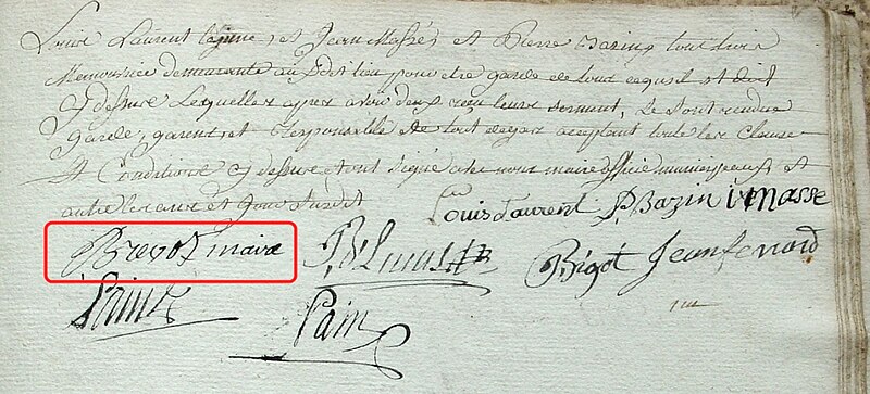 File:MAIRES signature Brévot 1789 format 1200.jpg