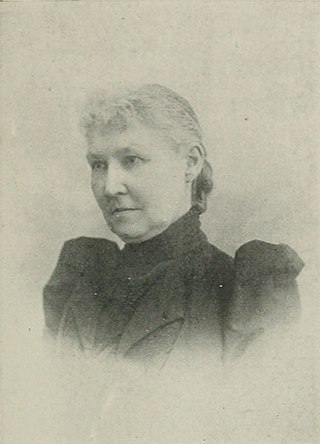 <span class="mw-page-title-main">Mary Ware (writer)</span> American poet