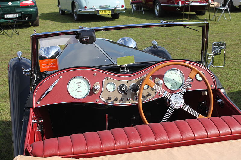 File:MG TC (14945116046).jpg