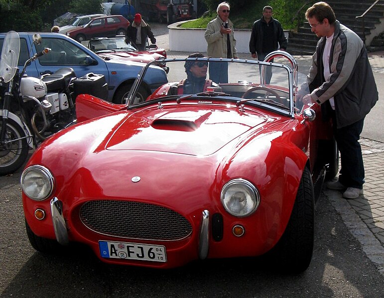 File:MHV AC Cobra Replica 2008 03.jpg