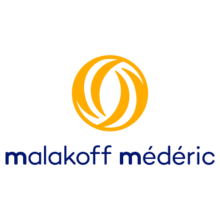 MM-Logo-2017.png
