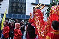 File:MMXXIV Chinese New Year Parade in Valencia 45.jpg