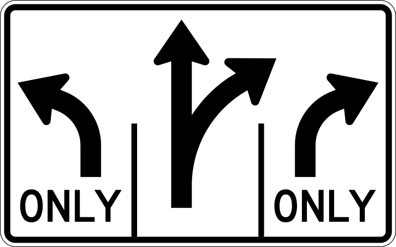 File:MUTCD-OH R3-H8cj.svg