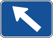 File:MUTCD M6-2L (blue).svg