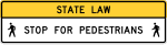 MUTCD R1-9a.svg