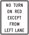 osmwiki:File:MUTCD R10-11cL.svg