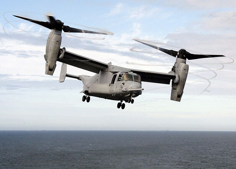 File:MV-22B Osprey (USMC) 008.jpg